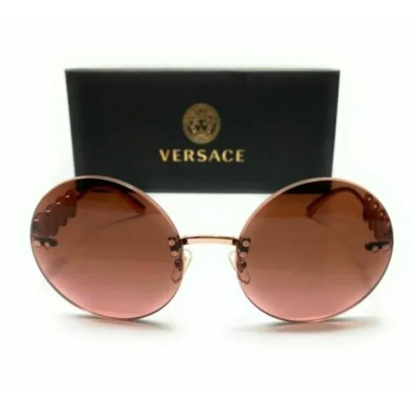 Versace Women display picture 2